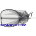 Подсак Daiwa Prorex Carbon Folding Net
